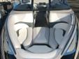 .
2006 Malibu Wakesetter 247 LSV Ski and Wakeboard
$52995
Call (530) 665-8591 ext. 54
Harrison's Marine & RV
(530) 665-8591 ext. 54
2330 Twin View Boulevard,
Redding, CA 96003
383 stroker 410hp ballast system power wedge stereo system top racks loaded 50