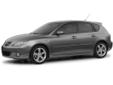 Honda of the Avenues
Free Handheld Navigation With Purchase! Must ask for Rory to Receive Navigation!
Click on any image to get more details
Â 
2006 Mazda Mazda3 ( Click here to inquire about this vehicle )
Â 
If you have any questions about this vehicle,