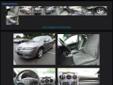 2006 Mazda Mazda6 s SPOILER ALLOYS LOW MILES 4-Door Sedan
Transmission: Automatic
VIN: 1YVHP80D465M30281
Stock Number: TR1542
Interior Color: Gray
Engine: V6 3L
Mileage: 84,965
Exterior Color: gray
Title: Clear
Drivetrain: Front Wheel Drive
Fuel:
