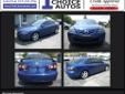2006 Mazda Mazda6 s 4 door Gasoline Black interior Blue exterior FWD 06 AutoStick transmission Sedan V6 3L engine
financing guaranteed financing. pre-owned trucks pre-owned cars used cars financed low down payment guaranteed credit approval low payments