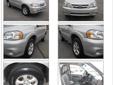 2006 Mazda Tribute s
Contact UsNWA Volkswagonat 800-895-8057
This vehicle hasA/C ,Auxiliary Pwr Outlet ,Driver Adjustable Lumbar ,Power Steering ,Cruise Control ,Power Door Locks ,ABS ,Driver Air Bag ,Tires - Rear All-Season ,Passenger Vanity Mirror ,Rear
