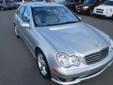 Â .
Â 
2006 Mercedes-Benz C-Class
$15000
Call 1-877-319-1397
Scott Clark Honda
1-877-319-1397
7001 E. Independence Blvd.,
Charlotte, NC 28277
C230 Sport, 7-Speed Automatic with Touch Shift, Stone Leather, 3 MONTH/ 3000 MILES POWER TRAIN WARRANTY., 99 pt.