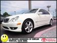 Â .
Â 
2006 Mercedes-Benz C-Class
$14914
Call 855-299-2434
Panama City Toyota
855-299-2434
959 W 15th St,
Panama City, FL 32401
Panama City Toyota - "Where Relationships are Born!"
Vehicle Price: 14914
Mileage: 83578
Engine: Gas V6 2.5L/152
Body Style: