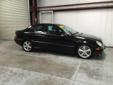 Shaws Auto Sales
10692 Hwy 41 Madera, CA 93636
559-435-2886
2006 Mercedes-Benz C-Class Black / Black
136,235 Miles / VIN: WDBRF52H56A848771
Contact Larry Shaw
10692 Hwy 41 Madera, CA 93636
Phone: 559-435-2886
Visit our website at shawsautosales.com
Year