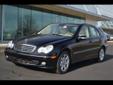 Â .
Â 
2006 Mercedes-Benz C-Class C280 4MATIC Luxury
$18895
Call 610-393-4114
Daniels BMW
610-393-4114
4600 Crackersport Road,
Allentown, PA 18104
*** Clean CARFAX Report ***, Low Miles, Warranty, AWD and a Local Trade-In. 2006 Mercedes-Benz C280 Luxury