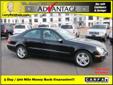 Bloomington Chrysler Dodge Jeep Ram
2006 Mercedes-Benz E-Class E350 4MATIC Navi
( Click here to know more )
Low mileage
Price: $ 20,991
Credit Application 
877-598-9607
Â Â  Credit Application Â Â 
Mileage::Â 50729
Body::Â 4 Dr Sedan
Color::Â Black