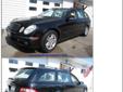 Click here for finance approval
Â Â Â Â Â Â 
2006 Mercedes-Benz E-Class E350
AM/FM Stereo Radio
Dual Climate Control
Keyless Entry
Digital Thermometer
Heated Seat(s)
Fog Lamps
Cruise Control
Rear Window Wiper
Visit us for a test drive.
Looks Superb with Designo