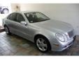 Philadelphia Auto Haus
6213 Roosevelt Blvd., Â  Philadelphia, PA, US -19149Â  -- 215-831-1800
2006 Mercedes-Benz E-Class E350
Low mileage
Price: $ 19,999
Family Owned for over 10 Years! 
215-831-1800
About Us:
Â 
Â 
Contact Information:
Â 
Vehicle