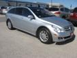 Ernie Von Schledorn Saukville
805 E. Greenbay Ave, Â  Saukville, WI, US -53080Â  -- 877-350-9827
2006 Mercedes-Benz R-Class R500 4MATIC
Price: $ 16,999
Check Out Our Entire Inventory 
877-350-9827
About Us:
Â 
Ernie von Schledorn Saukville is a family-owned