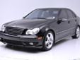Florida Fine Cars
2006 MERCEDES-BENZ C CLASS 4D C230 Pre-Owned
$13,999
CALL - 877-804-6162
(VEHICLE PRICE DOES NOT INCLUDE TAX, TITLE AND LICENSE)
Engine
6 Cyl.
Trim
4D C230
Model
C CLASS
Mileage
78392
Year
2006
Price
$13,999
Stock No
11723
Condition
