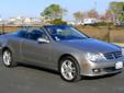 Peninsula Infiniti
386 Convention Way, Redwood City, California 94063 --
2006 Mercedes-Benz CLK-Class CLK350 Pre-Owned
Price: $20,495
#1 Volume Infiniti Dealer in N. California!
Click Here to View All Photos (26)
Free Auto Bio!
Â 
Contact Information:
Â 