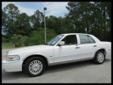 Â .
Â 
2006 Mercury Grand Marquis
$16988
Call (850) 396-4132 ext. 484
Astro Lincoln
(850) 396-4132 ext. 484
6350 Pensacola Blvd,
Pensacola, FL 32505
Astro Lincoln is locally owned and operated for over 42 years.You can click on the get a loan now and I'll