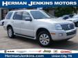.
2006 Mercury Mountaineer
$10952
Call (731) 503-4723
Herman Jenkins
(731) 503-4723
2030 W Reelfoot Ave,
Union City, TN 38261
We are out to EARN your business and you help us to be #1 in the quad region, come let us show you how easy it is to buy a