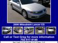 Get more details on this car at www.bestautosaleslv.com. Visit our website at www.bestautosaleslv.com or call [Phone] Drive on up to our dealership today or call 702-517-9148