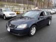 Â .
Â 
2006 Nissan Altima
$10995
Call 866-455-1219
Stamas Auto & Truck Center
866-455-1219
1045 Cranston St,
Cranston, RI 02920
The Nissan Altima is fun to drive with the calm, intuitive personality we recognize from the Nissan brand. This car is offered at