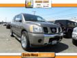 Â .
Â 
2006 Nissan Armada
$17821
Call 714-916-5130
Orange Coast Fiat
714-916-5130
2524 Harbor Blvd,
Costa Mesa, Ca 92626
Peace of Mind pricing
Our pricing is straight forward in order to make your buying experience more enjoyable. You will never see