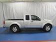 McCafferty Ford Kia of Mechanicsburg
6320 Carlisle Pike, Â  Mechanisburg, PA, US -17050Â  -- 888-266-7905
2006 Nissan Frontier SE
Low mileage
Price: $ 19,000
Click here for finance approval 
888-266-7905
About Us:
Â 
Â 
Contact Information:
Â 
Vehicle