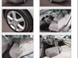 2006 Nissan Maxima
Features & Options
Steering Wheel Ctls
Alloy Wheels
Power Mirrors
Clock
Keyless Entry
Power Windows
Bucket Seats
Visit us for a test drive.
Great looking vehicle in Silver.
Handles nicely with Automatic transmission.
The interior is