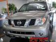 Â .
Â 
2006 Nissan Pathfinder
$16980
Call (859) 379-0176 ext. 91
Motorvation Motor Cars
(859) 379-0176 ext. 91
1209 East New Circle Rd,
Lexington, KY 40505
$ave Thousands off MSRP with this Four Wheel Drive Mid-Size SUV .... Warranty Too!!! -
Please be