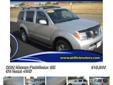 Go to www.abflintmotors.com for more information. Email us or visit our website at www.abflintmotors.com Contact our sales department at 785-266-3181 for a test drive.