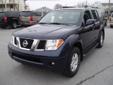 2006 NISSAN PATHFINDER UNKNOWN
$15,000
Phone:
Toll-Free Phone: 8885474607
Year
2006
Interior
Make
NISSAN
Mileage
68569 
Model
PATHFINDER UNKNOWN
Engine
V6 Cylinder Engine Gasoline Fuel
Color
VIN
5N1AR18W76C665540
Stock
4596
Warranty
Unspecified