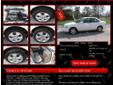 Nissan Sentra 1.8 S Automatic cloud white metallic 119918 4-Cylinder L4, 1.8L2006 Sedan County Auto Network 314-750-3434
Don't forget to like us on Facebook to stay updated, County Auto Network!