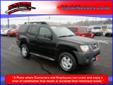 Jack Link's Auto & RV Supercenter
2031 S. Prairie View Rd., Â  Chippewa Falls, WI, US -54729Â  -- 877-630-1257
2006 Nissan Xterra 4WD
ACCEPTING ALL REASONABLE OFFERS!!!
Price: $ 17,995
Customer Satisfaction is our number 1 GOAL!!!! 
877-630-1257
About Us: