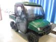 .
2006 Polaris Ranger 6x6 EFI
$6999
Call (507) 788-0968 ext. 230
M & M Lawn & Leisure
(507) 788-0968 ext. 230
906 Enterprise Drive,
Rushford, MN 55971
Full Cab System Nice Overall Condition. Call Today. 877-349-7781!HARDEST WORKING. SMOOTHEST RIDING.