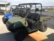 Â .
Â 
2006 Polaris Ranger XP
$6699
Call (800) 508-0703
Hobbytime Motorsports
(800) 508-0703
4359 Highway 13,
Bolivar, MO 65613
SERVICED AND READY TO RIDEFor the ultimate off-road performance the legendary RANGER 4x4 now comes equipped with a monster 700