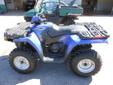 .
2006 Polaris Sportsman 450
$3599
Call (507) 788-0968 ext. 392
M & M Lawn & Leisure
(507) 788-0968 ext. 392
906 Enterprise Drive,
Rushford, MN 55971
Nice Clean Local Trade in !! Call Today at 1-877-349-7781.THE SPORTSMAN â DOMINATE EVERYTHING. Sportsman