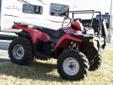 .
2006 Polaris Sportsman 500 EFI
$4995
Call (888) 658-3498
Berglund Outdoors
(888) 658-3498
2590 Lee Highway,
Troutville, VA 24175
Garage Kept EBS and FITHE SPORTSMAN â DOMINATE EVERYTHING. Sportsman is the best-selling 4 x 4 automatic ATV on the planet.
