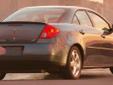 Â .
Â 
2006 Pontiac G6
$12995
Call 505-903-6162
Quality Mazda
505-903-6162
8101 Lomas Blvd NE,
Albuquerque, NM 87110
All Quality cars come with a 115 point mechanical inspection. We give you a complete Carfax history report and a 15 day exchange notice when