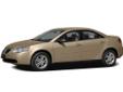 Honda of the Avenues
Free Handheld Navigation With Purchase! Must ask for Rory to Receive Navigation!
Click on any image to get more details
Â 
2006 Pontiac G6 ( Click here to inquire about this vehicle )
Â 
If you have any questions about this vehicle,