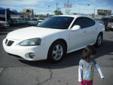 Â .
Â 
2006 Pontiac Grand Prix
$6995
Call (702) 800-6747
Auto Depot
(702) 800-6747
5525 W Charleston Blvd,
Las Vegas, NV 89146
Easy Financing, apply online at www.autodepotlv.com or call 702-878-7500. Price shown is Cash Price, add tax and fees. BAD CREDIT,