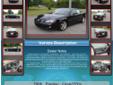 Pontiac Grand Prix GXP 4dr Sedan Automatic 4-Speed Black 111961 V8 5.3L V82006 Sedan Peggy's Auto Sales (615) 788-2009