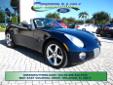 Â .
Â 
2006 Pontiac Solstice 2dr Convertible
$10995
Call (855) 262-8480 ext. 789
Greenway Ford
(855) 262-8480 ext. 789
9001 E Colonial Dr,
ORL. GREENWAY FORD, FL 32817
CLEAN VEHICLE HISTORY REPORT. Serious price reduction! Awesome! Confused about which