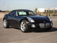 YourAutomotiveSource.com
16991 W. Waddell, Bldg B, Â  Surprise, AZ, US -85388Â  -- 602-926-2068
2006 Pontiac Solstice
Price: $ 10,999
Click here for finance approval 
602-926-2068
About Us:
Â 
At YourAutomotiveSource.com, we feature used car specials direct
