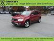 Â .
Â 
2006 Pontiac Torrent Base
$7741
Call (410) 927-5748 ext. 658
AWD, ABS brakes, CD player, CLEAN CARFAX!, Fully automatic headlights, Remote keyless entry, Security system, and Spoiler. Red Hot! Sheehy Value Car located at Sheehy Nissan of Waldorf
