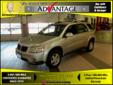 Arrow B uick GMC
1111 East Hwy 110, Â  Inver Grove Heights, MN, US 55077Â  -- 877-443-7051
2006 Pontiac Torrent FWD
Finance Available
Price: $ 10,988
Finanacing Available 
877-443-7051
Â 
Â 
Vehicle Information:
Â 
Arrow B uick GMC 
Visit our website
Contact