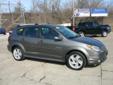 .
2006 Pontiac Vibe
$8995
Call (319) 447-6355
Zimmerman Houdek Used Car Center
(319) 447-6355
150 7th Ave,
marion, IA 52302
Here we have the popular Vibe, Based on the Toyota Matrix. This one features the 1.8L 4-cyl engine, Manual 6-speed Transmission,
