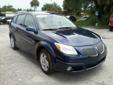 2006 Pontiac Vibe 4dr HB FWD
Exterior Blue. Interior.
102,552 Miles.
4 doors
Front Wheel Drive
Sedan
Contact Ideal Used Cars, Inc 239-337-0039
2733 Fowler St, Fort Myers, FL, 33901
Vehicle Description
Prices of Gas too high? We got the solution! Check out