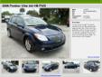 2006 Pontiac Vibe 4dr HB FWD Sedan 4 Cylinders Front Wheel Drive Automatic
fit5FN mrw59N gr1FLQ acdCLN