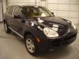 Â .
Â 
2006 Porsche Cayenne
$24995
Call 505-903-5755
Quality Buick GMC
505-903-5755
7901 Lomas Blvd NE,
Albuquerque, NM 87111
505-903-5755
We strive to make your experience satisfactory
$$ SAVE SAVE SAVE $$
Vehicle Price: 24995
Mileage: 104630
Engine: Gas