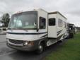 .
2006 Pursuit 3480DS
$39653
Call (828) 483-4104 ext. 174
Camping World of Asheville
(828) 483-4104 ext. 174
2918 North Rugby Road,
Hendersonville, NC 28791
Used 2006 Georgie Boy Pursuit 3480DS Class A - Gas for Sale
Vehicle Price: 39653
Odometer: 27626