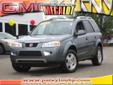 Patsy Lou Williamson
g2100 South Linden Rd, Â  Flint, MI, US -48532Â  -- 810-250-3571
2006 Saturn VUE 4dr V6 Auto AWD
Price: $ 11,995
Call Jeff Terranella learn more about our free car washes for life or our $9.99 oil change special! 
810-250-3571
Â 
Contact