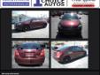 2006 Scion tC 2 door Automatic transmission I4 2.4L engine Burgundy exterior Gasoline Black interior Hatchback 06 FWD
pre owned trucks low down payment guaranteed credit approval pre-owned cars buy here pay here pre-owned trucks credit approval used
