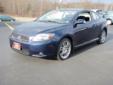 Toyota of Clifton Park
202 Route 146, Â  Mechanicville, NY, US -12118Â  -- 888-672-3954
2006 Scion tC
Low mileage
Price: $ 13,000
We love to say "Yes" so give us a call! 
888-672-3954
About Us:
Â 
Only Toyota President's Award Winner in Area, Five Time