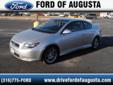 Steven Ford of Augusta
9955 SW Diamond Rd., Augusta, Kansas 67010 -- 888-409-4431
2006 Scion tC Pre-Owned
888-409-4431
Price: $12,688
We Do Not Allow Unhappy Customers!
Click Here to View All Photos (20)
Free Autocheck!
Â 
Contact Information:
Â 
Vehicle