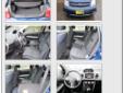 2006 Scion xA
Drives well with Automatic transmission.
This Top of the Line car has Blue exterior
It has 1.5L I4 engine.
This Terrific car has a Black Cloth interior
Cloth Seats
Power Outlet
Interval Wipers
Child Safety Door Locks
Aux Audio Input
Power