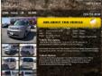 Scion xB Wagon 4-Speed Automatic Overdrive Thunder Cloud Metallic 85000 4-Cylinder 1.5L L4 DOHC 16V2006 SUV LUNA CAR CENTER 210-731-8510